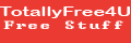 TotallyFree4U.com