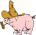 Pig 4