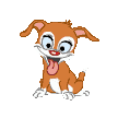 puppy