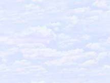 clouds9