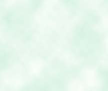 cloudsgreen
