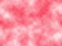 cloudsred2