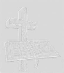 crossbible