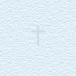 crossbk