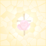 crossrose