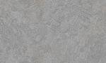 graybk