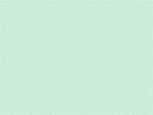 greensand
