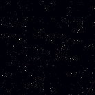starsbk2