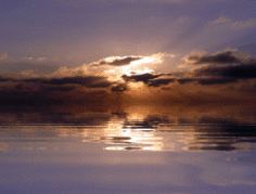 sunset 2