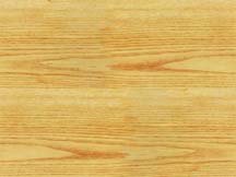 woodbg