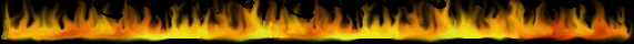 fireline
