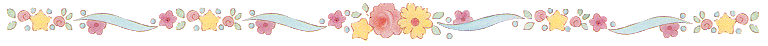flowerline2