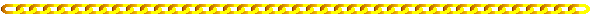 goldbar