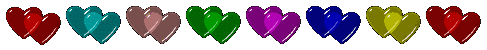 heartsbar
