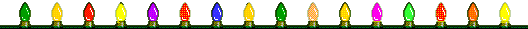 lightsbar2