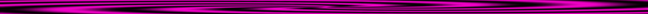 purplebar
