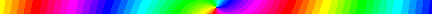 rainbowbar2