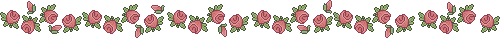 rosebar