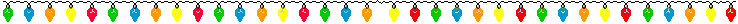 light1