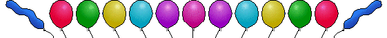 balloonline