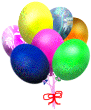 balloons1a