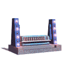 carnivalride
