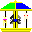 carousel1