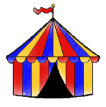 circustent