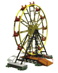 ferriswheel