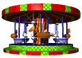 merrygoround