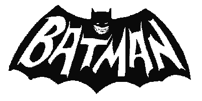 batman2