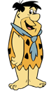 flintstone