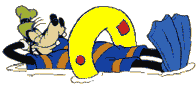 goofy