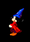 mickey3