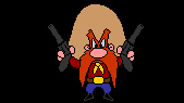 sam02