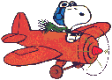 snoopy2