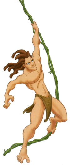 tarzan12