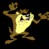taz