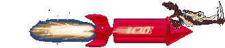 wileyrocket