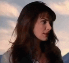 roma downey