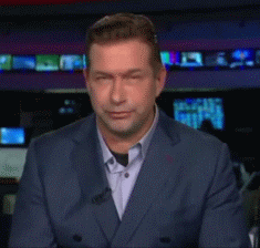 stephen baldwin