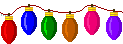 lights11