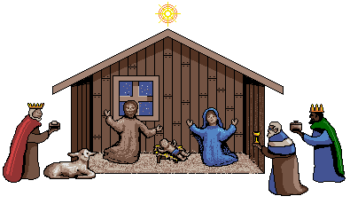 nativity