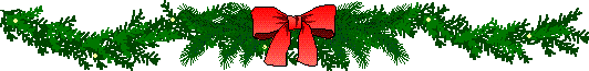 wreathline
