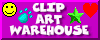 AAA - Clipart
