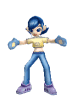 dancegirl3