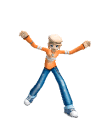 danceguy2