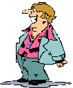 discoguy4