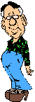 discoguy5