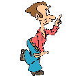 discoguy6